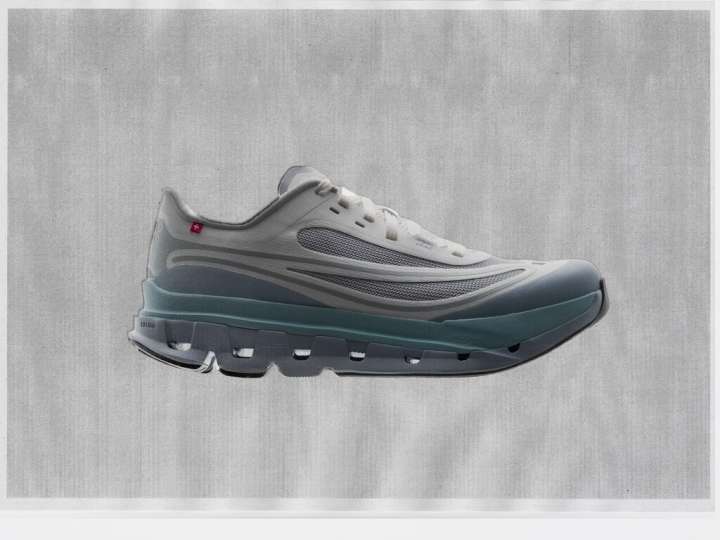 【今週の注目アイテム5選】OnのスニーカーにApple×イッセイ ミヤケ。冬掃除が捗るジェットファンも