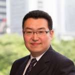 本当にお得なのか。格安航空会社「LCC」の現状と賢い使い方