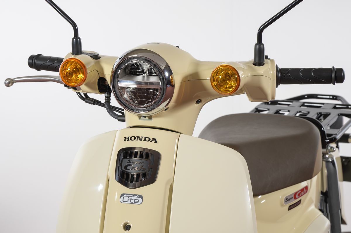 “新基準原付”ってどんなもの？ 50ccの原付は乗れなくなるの？ 今さら聞けない疑問を解説