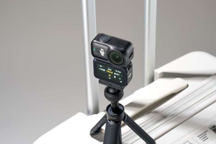 旅先で撮りたいのはやっぱり動画？旅のエキスパートたちに聞いた注目