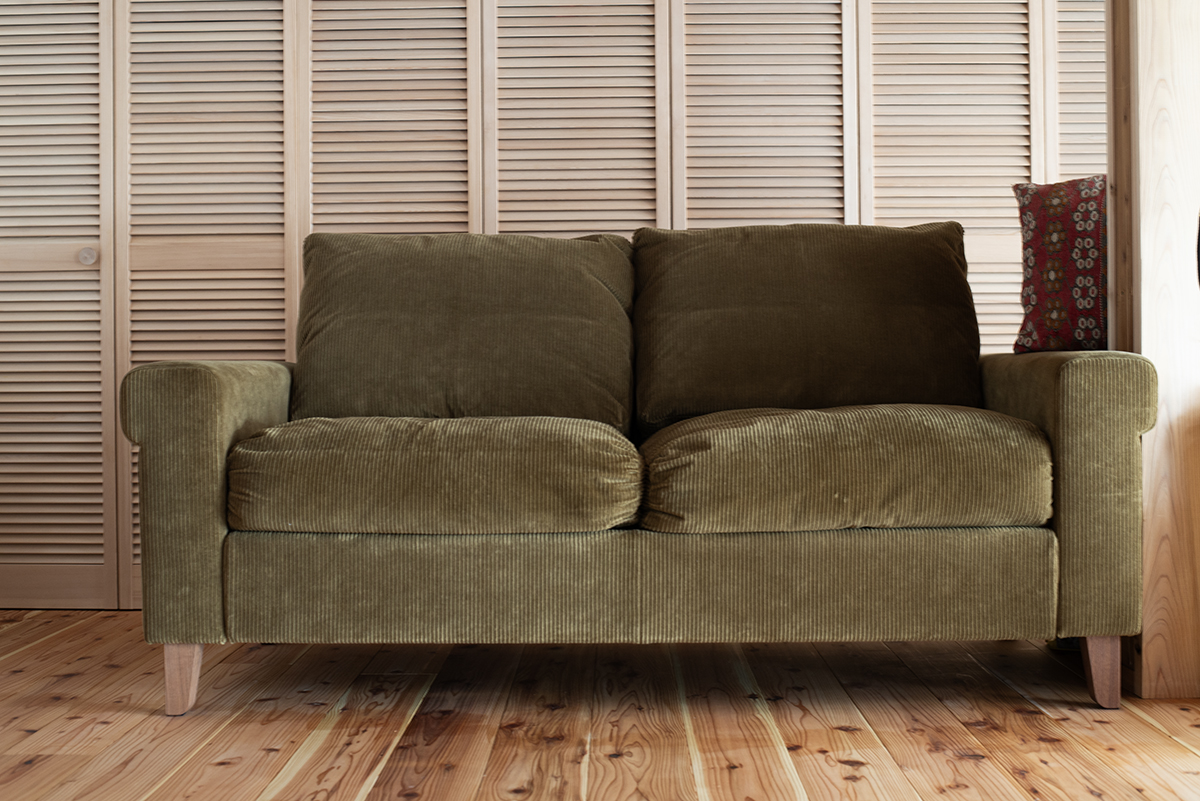 【2025年ベストバイ】“大人だから”を言い訳に清水買いした極上アイテム3選