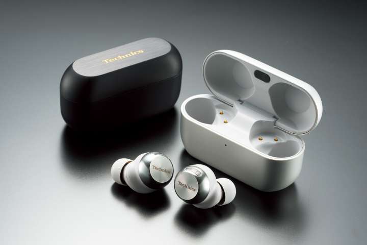 今年の最高峰「イヤホン」ここに極まれり！【GoodsPress AWARD 2025