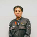 汚れごとに異なる洗い方で洗車後の仕上がりが激変!? 水垢や鉄粉除去、ホイールの洗い方まで網羅！