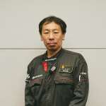 頑張る愛車を労ってピカピカに！ オートバックスの洗車サービスからクルマを綺麗に保つ秘訣を探る