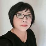 時短＆炊き上がりの美味しさが際立つ「炊飯器」【GoodsPress AWARD 2025 ベストバイ大賞】