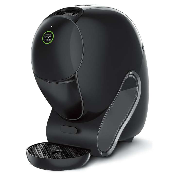 コーヒーメーカーは全自動が大幅普及【GoodsPress AWARD 2025 ベスト