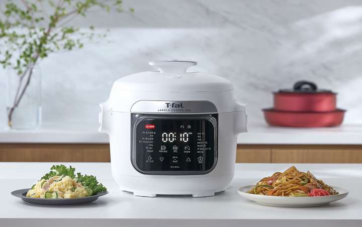 プライズ 家電 電化製品 調理 美容 ファン 13点 まとめ売り プライズ 家電 電化製品 調理 美容 ファン 13点 まとめ売り - メルカリ