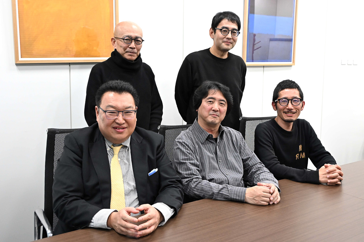 カタチ、安全対策、軽さ…旅のエキスパートが考えるサブバッグのベストとは【GoodsPress Web 旅モノグランプリ 2025】