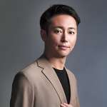 気になる部位をしっかり＆手軽にケアできる実力派モデルが”正解”【GoodsPress AWARD 2025 ベストバイ大賞】