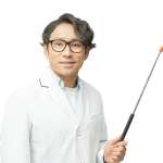 寝姿勢や体圧分散にこだわった「科学的アプローチ」が令和のスタンダードに!?【GoodsPress AWARD 2025 ベストバイ大賞】