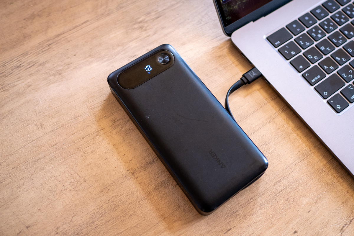 【2025年ベストバイ】仕事効率化&動画編集に便利なアイテムと身だしなみケア5選