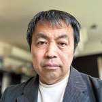 デキるオトコを演出する洗練された腕時計こそマストバイ【GoodsPress AWARD 2025 ベストバイ大賞】