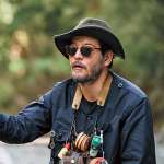 アウトドア＆防災ギアは軽量コンパクトなポータブル電源に注目【GoodsPress AWARD 2025 ベストバイ大賞】