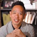 キッチンもアプリと連動する時代が到来【GoodsPress AWARD 2025 ベストバイ大賞】