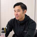 「クマ対策に浄水器まで！モンベル推薦サバイブギア」【インパルス板倉の出張！趣味チャンネル】