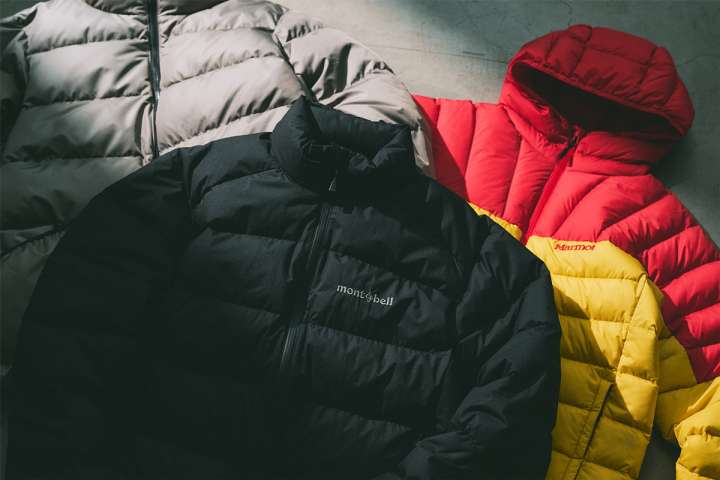 6aa9511385993d94f92043051c76d2