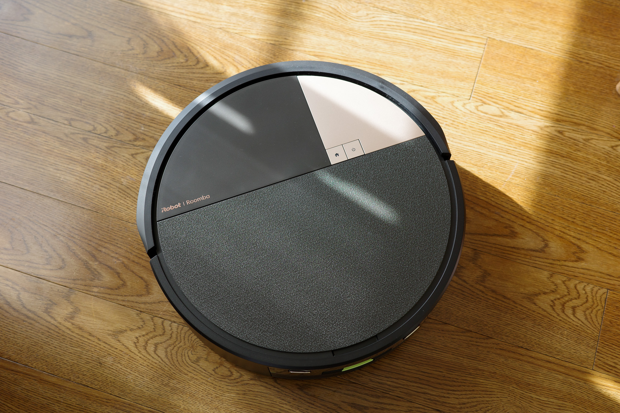 まさかのタイミングでルンバを初導入。アプリやアフターサービスなどは大丈夫なのか？