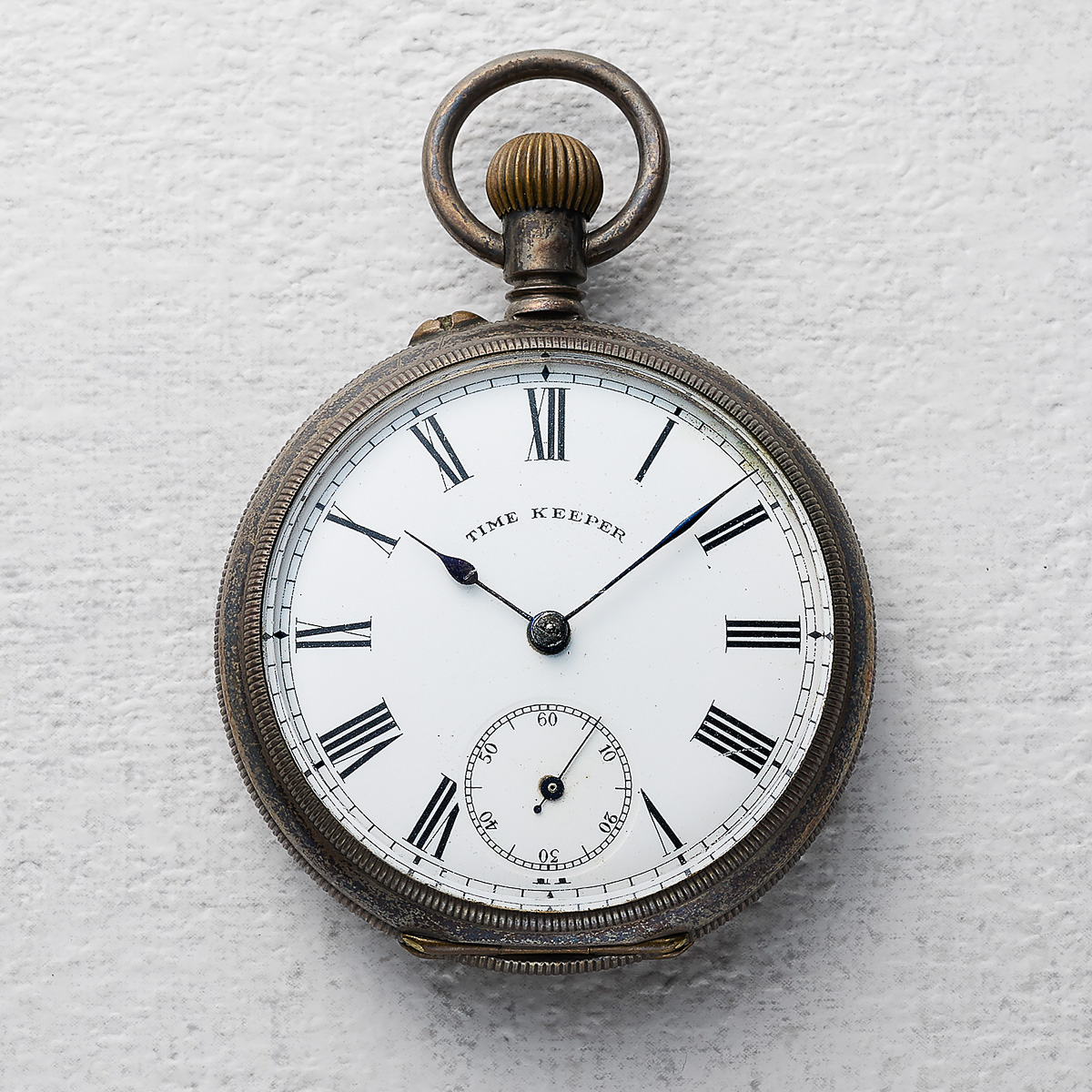 創業145周年のセイコーからゴールドが利いた高級感溢れる珠玉の4本が登場