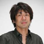 ドキドキ感が堪らない！思い出をカタチにするアナログカメラ3選【個性派カメラでLet’s Enjoy!】