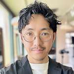 思い出を記録＆配信するならこれ！最新動画カメラ5選【個性派カメラでLet’s Enjoy!】