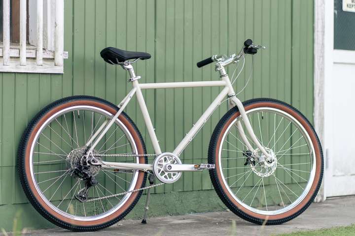 2026年、自転車を新調するならどっち？ 