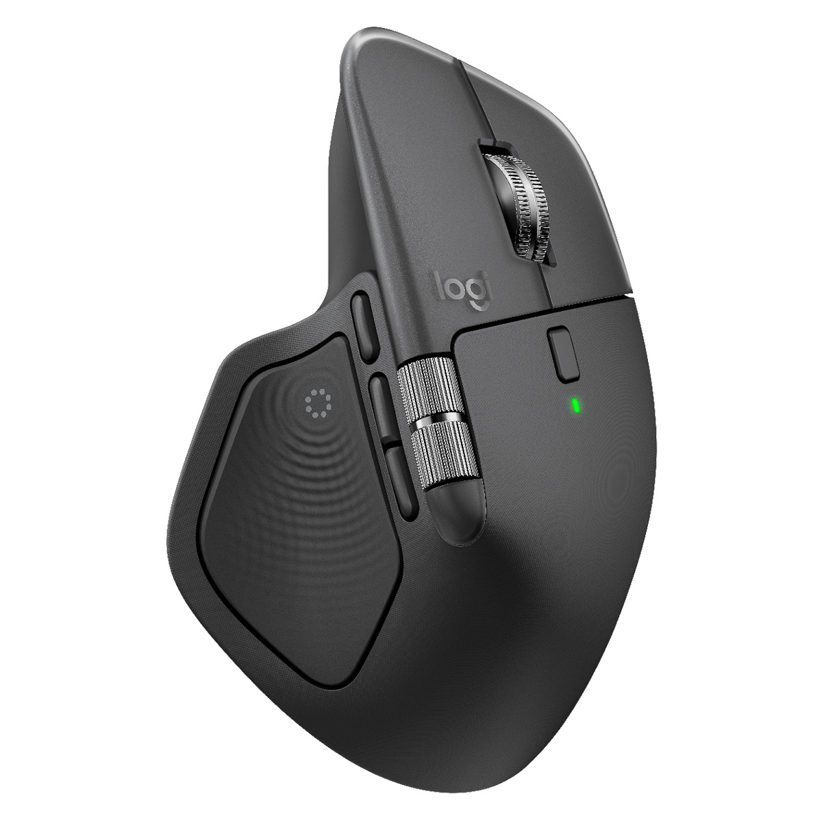 機能性とデザイン性を両立したデスク周りガジェット12選【インフルエンサーが推す「神ガジェット」】