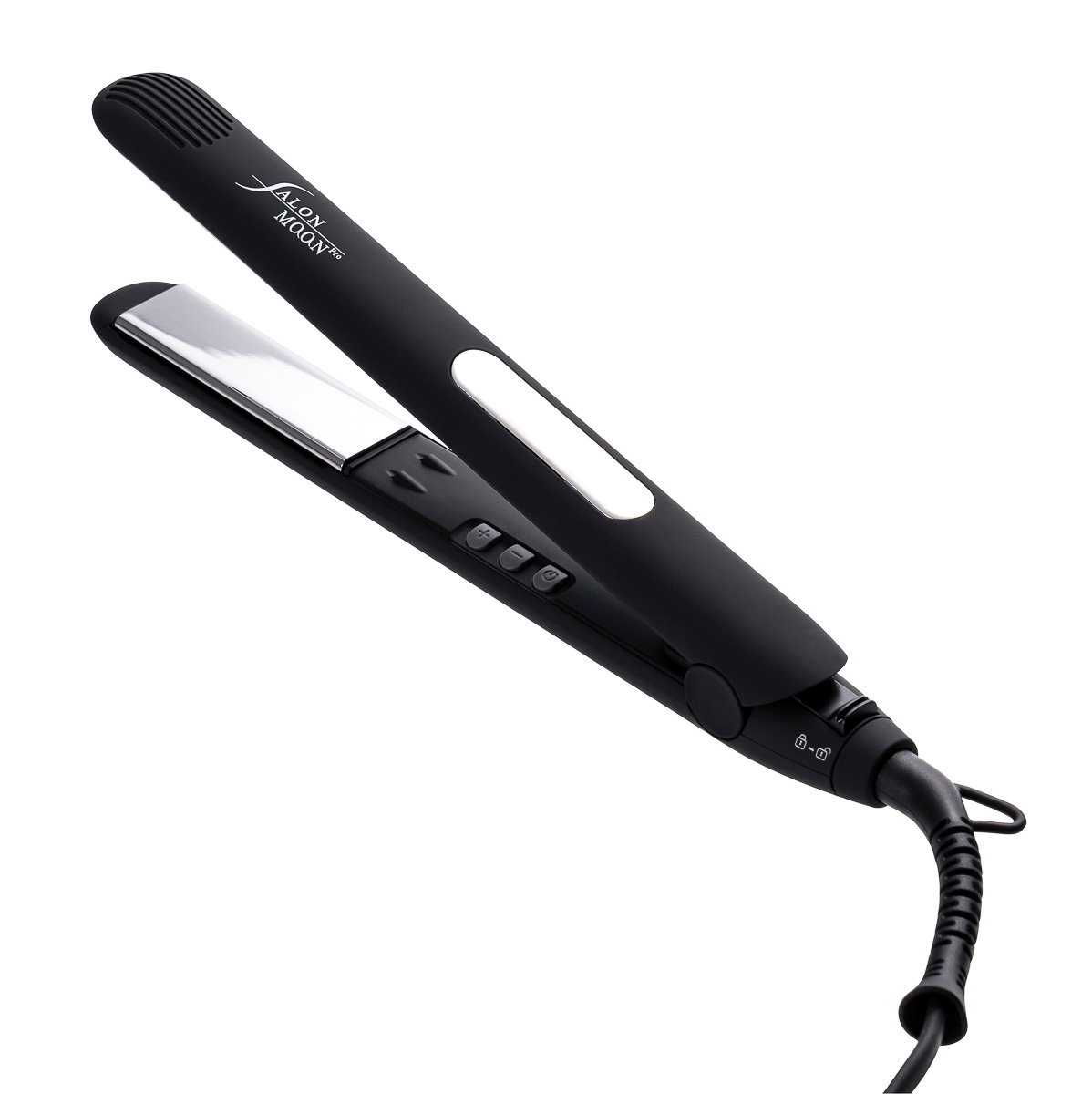 使ってみての感想だから参考になる美容機器11選【インフルエンサーが推す「神ガジェット」】　