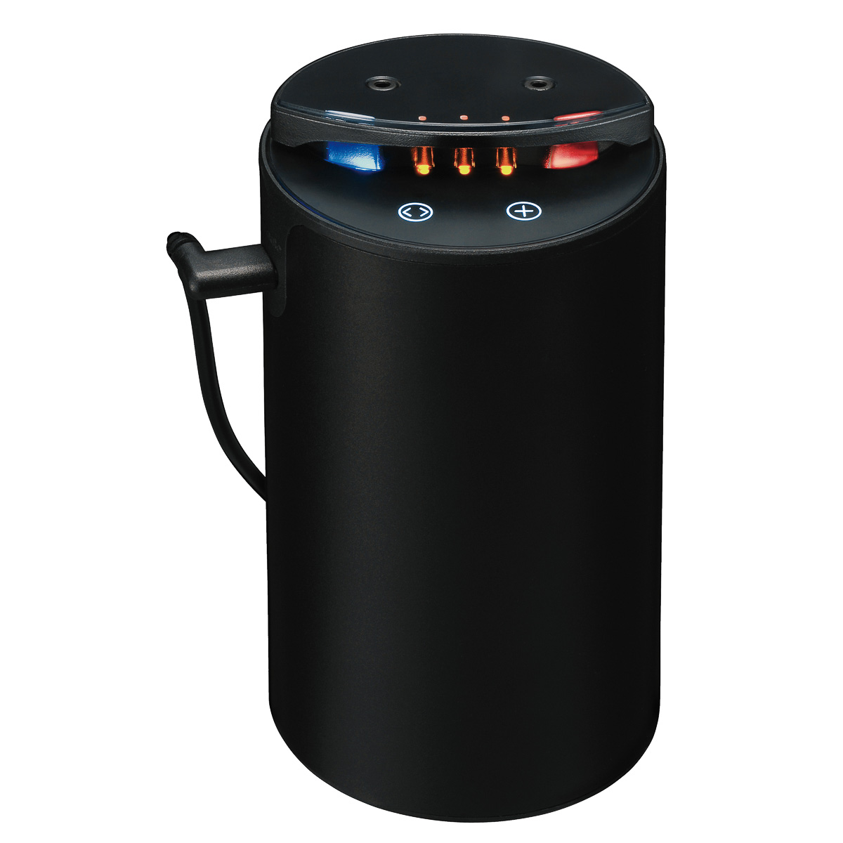 大賞は2倍に進化した話題のディフューザー＜車内アクセサリー部門＞【CGPカー用品大賞2025】