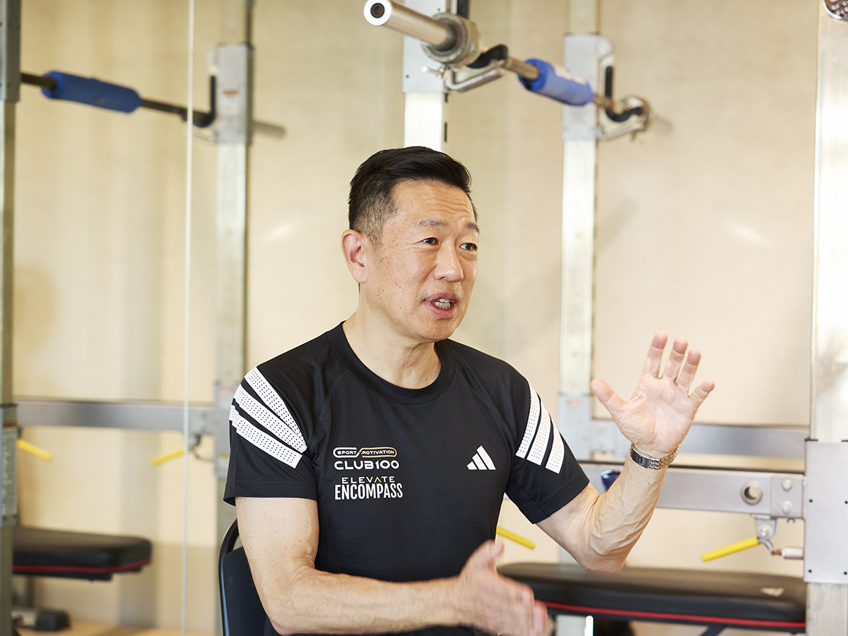 正月太り解消、ダイエット、健康維持etc. 効果的なウォーキング法を知ろう