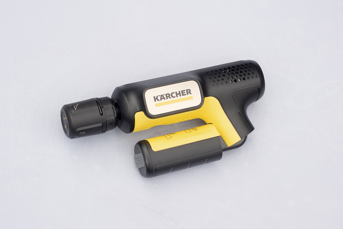 手軽さと確実な効果が得られるアイテムに注目＜カーケア部門＞【CGPカー用品大賞2025】