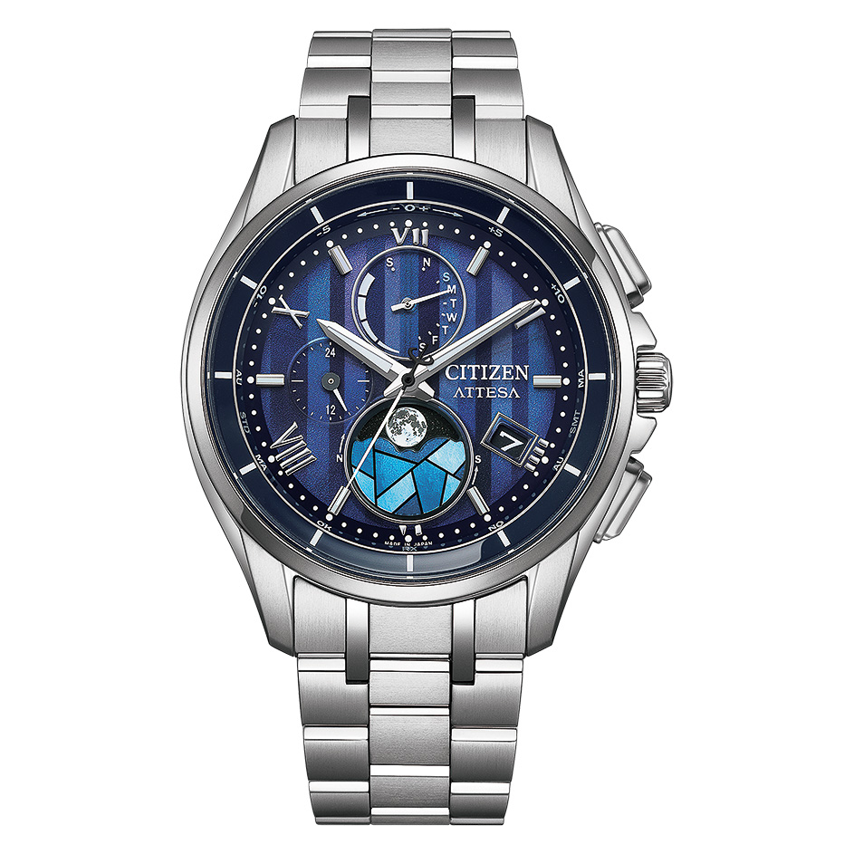 プレゼントにも最適！最旬ペアウォッチカタログ【予算別ホリデーウォッチリスト】