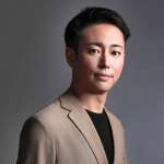 乾燥肌にも紫外線にもアプローチ！今からでも遅くない冬のスキンケア基本講座