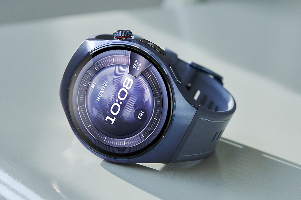 歩きたくなる仕掛けがいっぱい！モチベ爆上がりなデジタルウォーキング入門