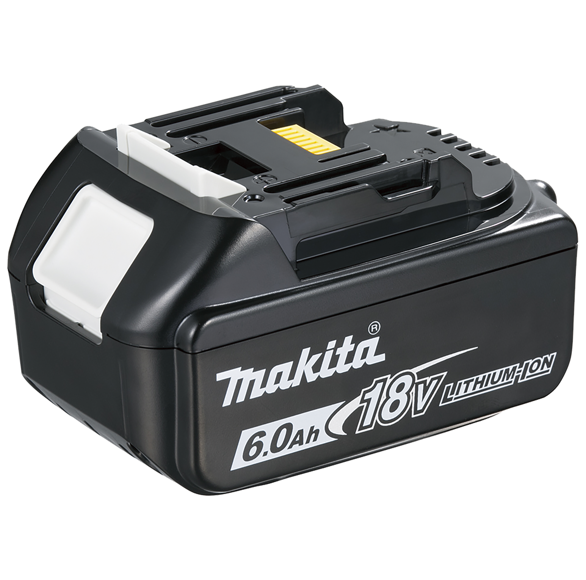 あんなモノまでマキタ！暮らしを広げる“工具じゃない”ガチ電動ギア6選