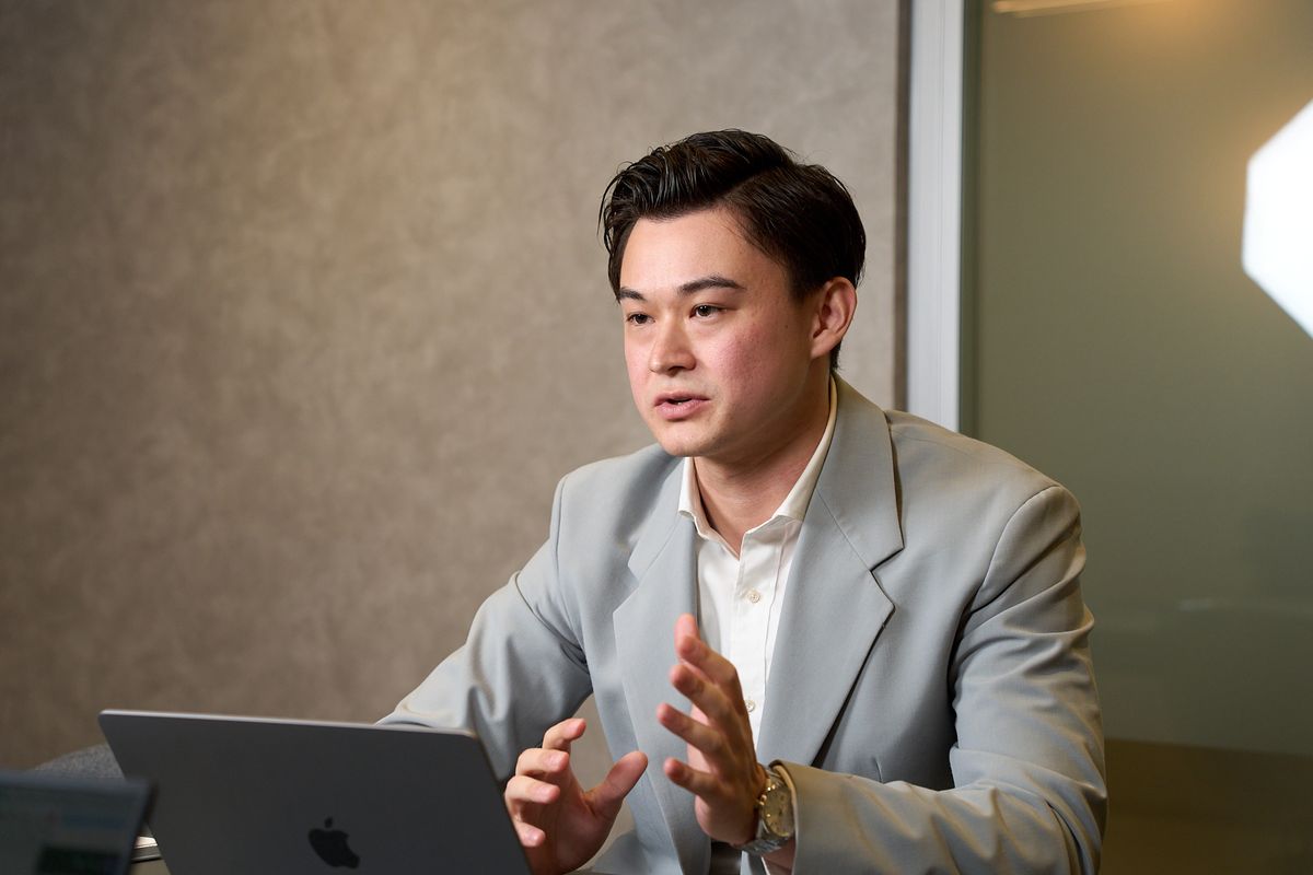 選び方や廃棄方法、注意点も。「モバイルバッテリー」の最新事情を徹底解説