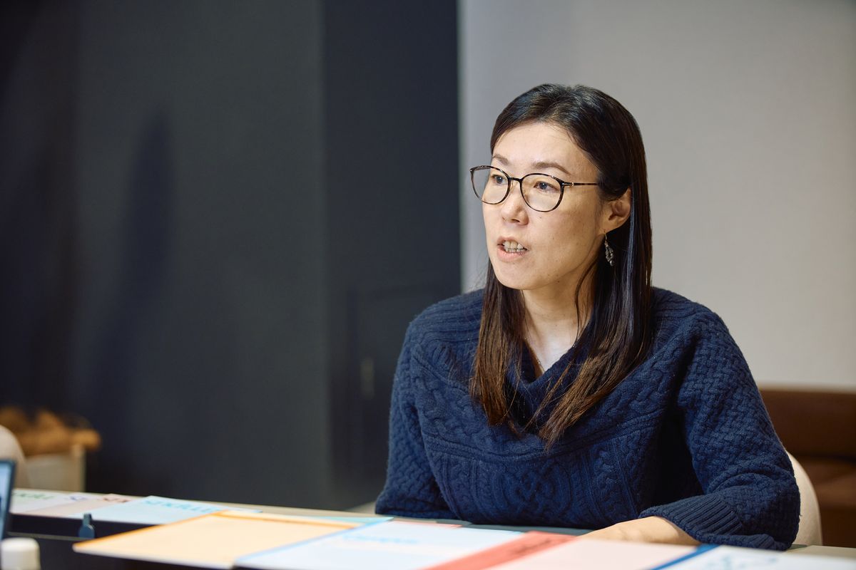 使っていた表紙で年齢が分かる!? 「キャンパスノート」半世紀の進化の歴史と少子化時代の新戦略