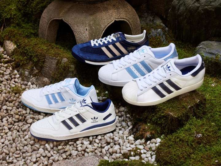 260203_adidas_1-720x540.jpg