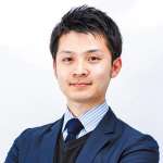 世界的なメモリ不足で価格高騰中！次世代“低価格”PCに注目【趣味と遊びの“新定番”】