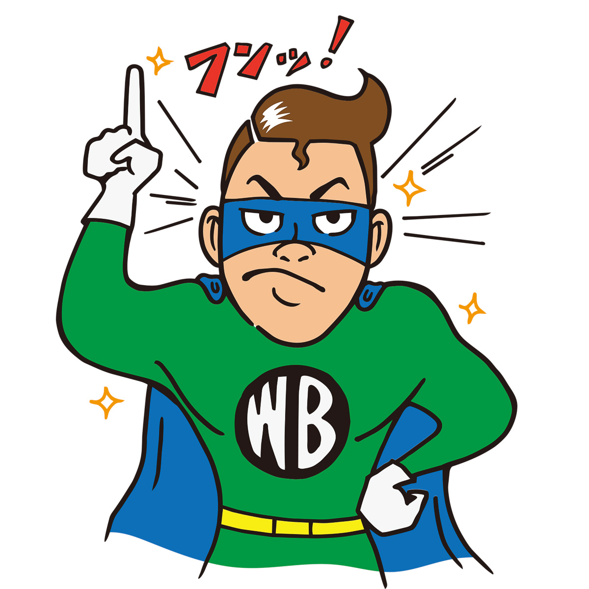 疲労困憊も季節のお悩みも一気解決！ウェルビーイング家電＆ギア11選