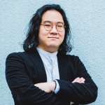 1日マルっと管理できる最新ウエアラブルデバイス6選【趣味と遊びの“新定番”】