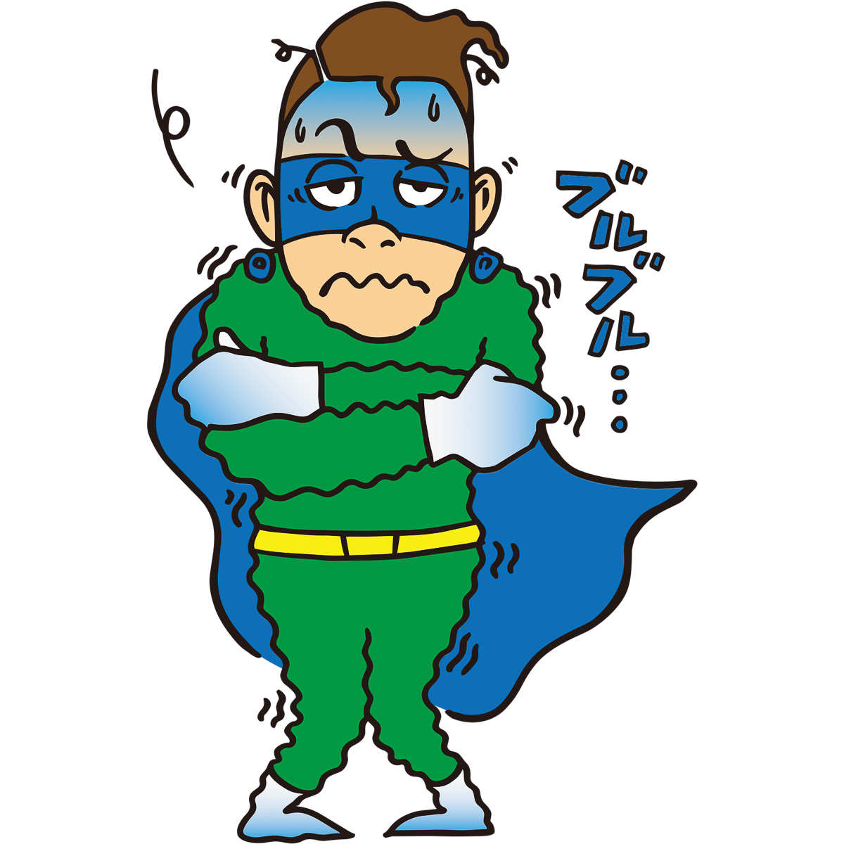 今からでも仲間に加えたい！冷え・血行不良改善＆改善予防アイテム8選