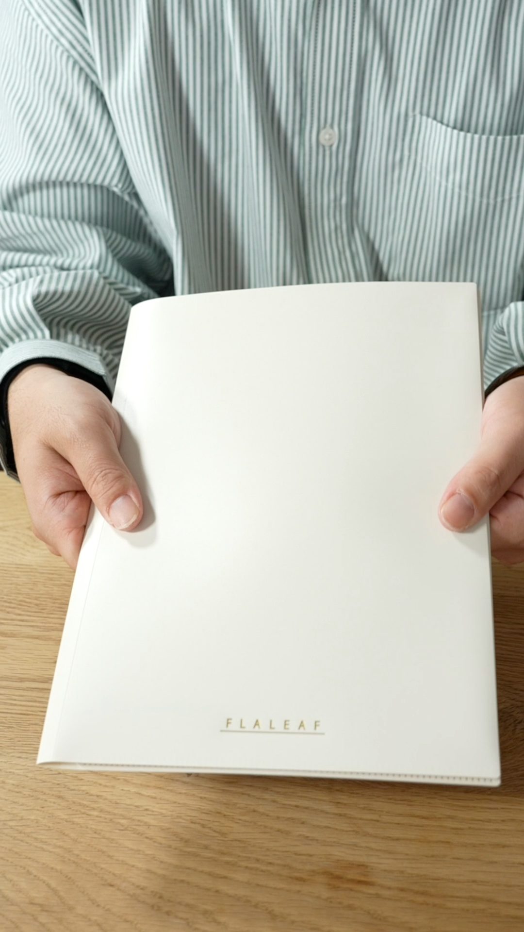 2026年2月に買ってよかった文房具3選。急がば回れ。アナログ文具が効率化への近道だ