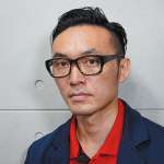 開放的で長時間利用にも最適！“ながら聴き”できるオープンイヤー型イヤホン6選【趣味と遊びの“新定番”】