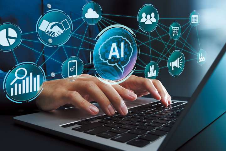 画像が削除されました