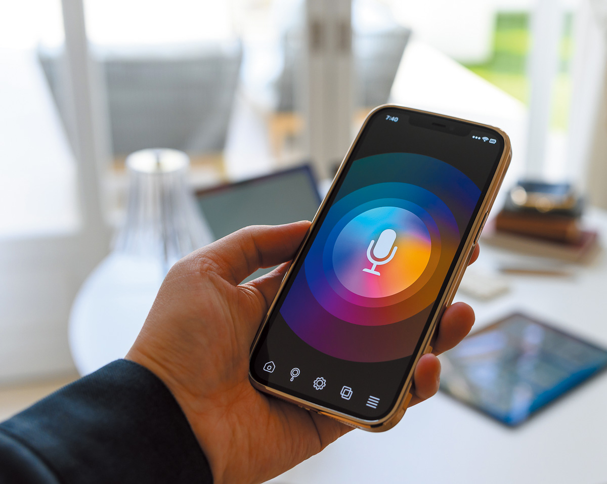 ChatGPTとGemini「ここがスゴい」比較【趣味と遊びの“新定番”】