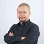 厳選！家事を賢くサポートしてくれるAI家電6選【趣味と遊びの“新定番”】