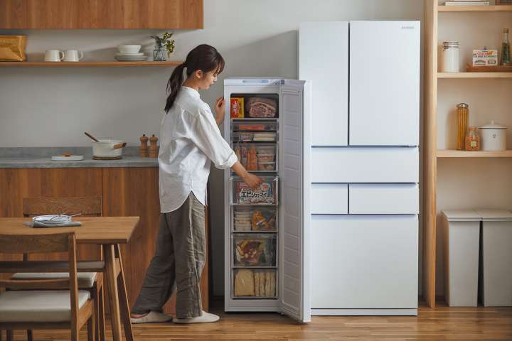 260220_refrigerator_goods_06-1 