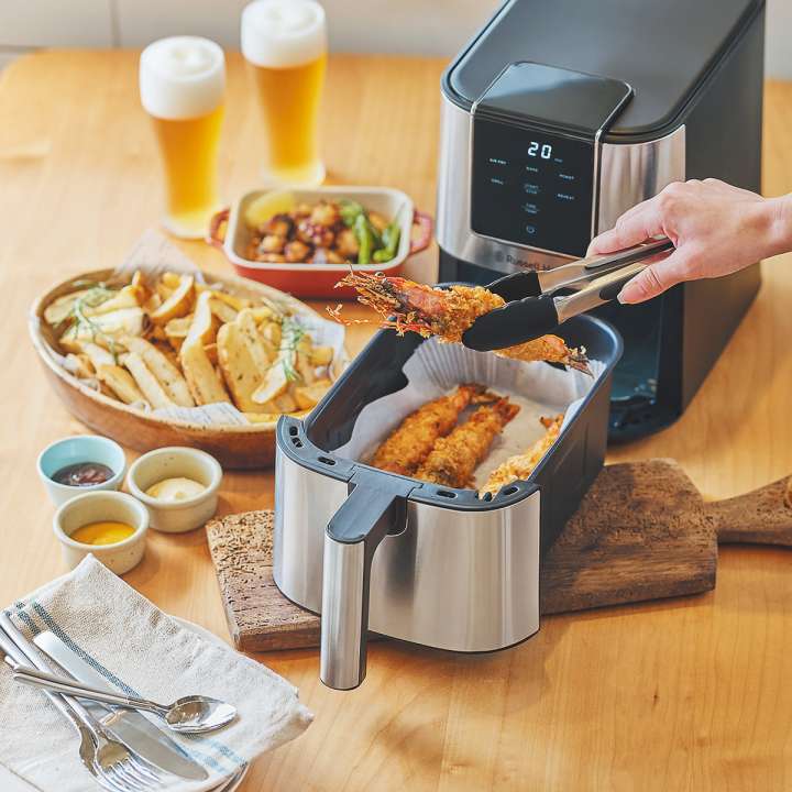 260222_airfryer_goods_01-