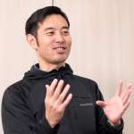 「ここがすごいぞ！モンベルのウエア＆寝袋」【インパルス板倉の出張！趣味チャンネル】