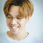 立てたままで荷物の出し入れ簡単！“フロントオープン”キャリーケース6選【趣味と遊びの“新定番”】